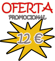 oferta