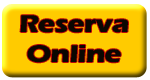 reserva_online_secretos_de_toledo