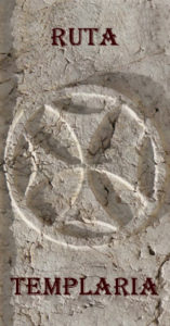 Adéntrate con nosotros por las antiguas calles de la Orden del temple. Conoce los secretos de estos misteriosos caballeros a través de las huellas que aun permanecen en la ciudad de Toledo. Una ruta exclusivamente dedicada a estos monjes-guerreros medievales. Ver más...