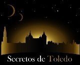 Secretos de Toledo