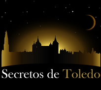 Secretos de Toledo - Rutas y visitas guiadas